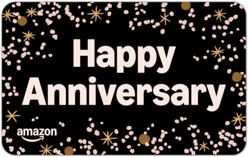 Image of Amazon eGift Card | Wedding