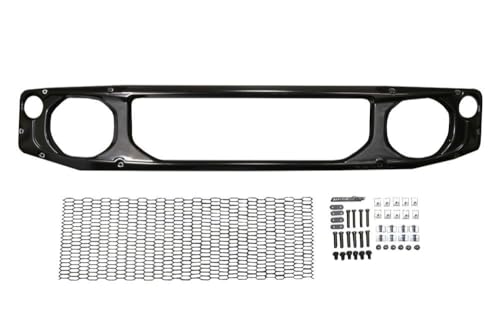 中古品　クリムゾンワードワイド 41A7TredqjL.jpg