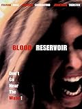 Blood Reservoir