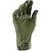 Under Armour Men's Tactical ColdGear Infrared Gloves