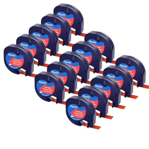 LT-100Hv^[ƌ݊̂vX`bNxe[v91201 91221 91331 91202 12267 91203 91204 91205(15PK Plastic Red)