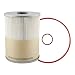 Baldwin Heavy Duty PF9804 Fuel/Water Separator Element