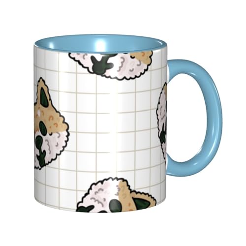 ̃p^[̊􉽊wIȔwi }OJbv }O R[q[Jbv Sky Blue Z~bN 330ml  H ϔM  v[g