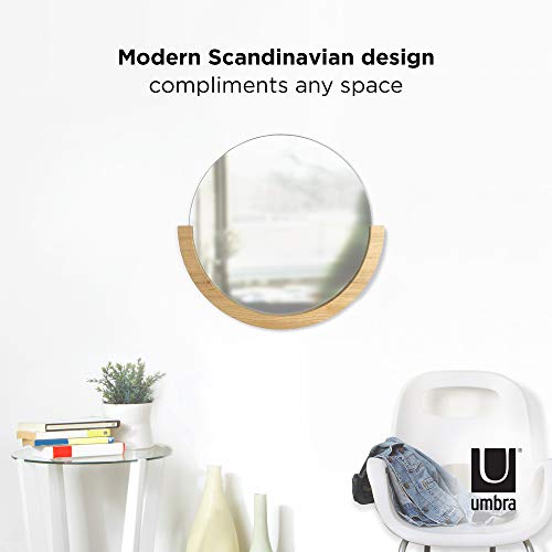 Comparativas de Tocadores madera natural disponible en línea para comprar. 18 Comparativas de Tocadores madera natural disponible en línea para comprar. 8