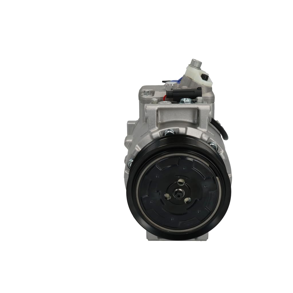 BOSCH Compressore, aria condizionata 1986AD1012