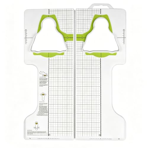betlkdui SPD-SL Folding Tool