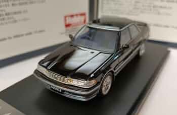 1/43 MARK43 トヨタ マークⅡ 2.5GTツインターボ JZX-81 41A7VGfLF-L._UF350,350_QL50_.jpg