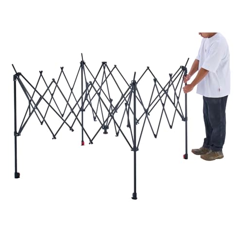 インスタントバイザーシェードⅡ/L+(4)