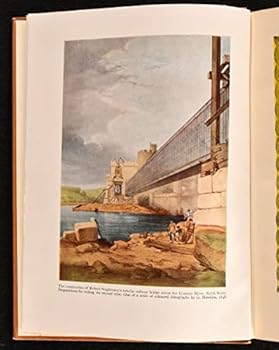 Hardcover Art and the industrial revolution Book