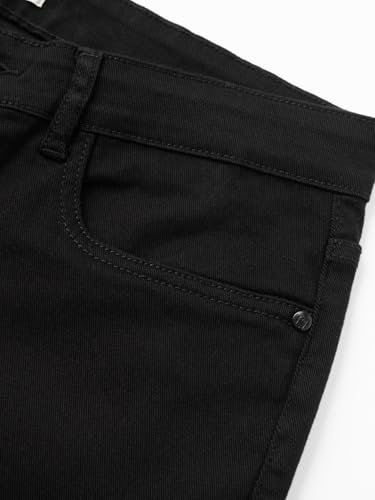 Image of The Souled Store Men Jeans