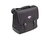 Thumper Versa Pro Carrying Case