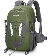 Amazon.com : Komofa Hiking Backpack 30L Lightweight Travel Daypack Small  Day Pack for Men Women Outdoor Camping Backpacking, Black : Sports &  Outdoors