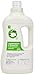 Produktbild Kaiser Naturfelle 98000 Waschmittel mit Lanolin 1000 ml