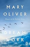 Dream Work: Poems