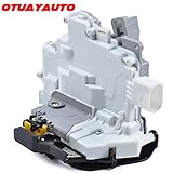 Passend für: 2003-2012 Audi A3 8P1, 2008-2013 Audi A3 Cabriolet 8P7, 2004-2013 Audi A3 Sportback 8PA