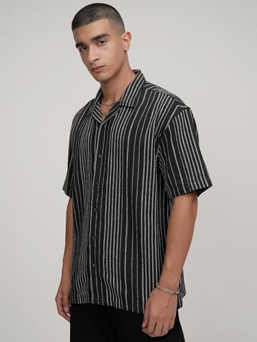 Image of Highlander Men Shirt