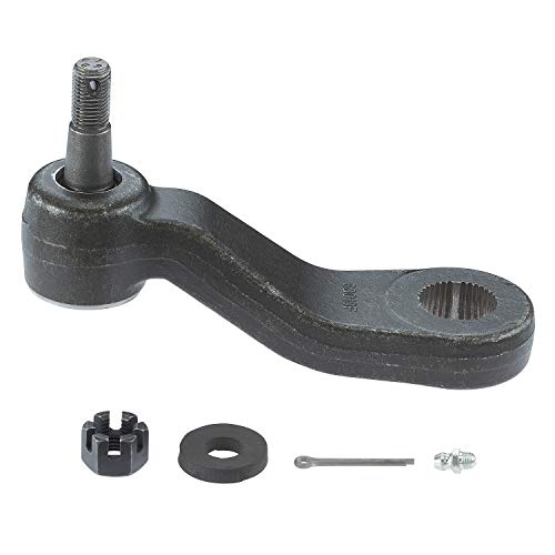 MOOG K6536 Steering Pitman Arm for Chevrolet Silverado 1500