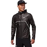 Gore Wear Gore R7