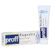 Produktbild Ibuprofen proff 5% Gel 100 g