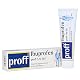 Schmerzgel Ibuprofen DR proff 5% Gel, 100 g