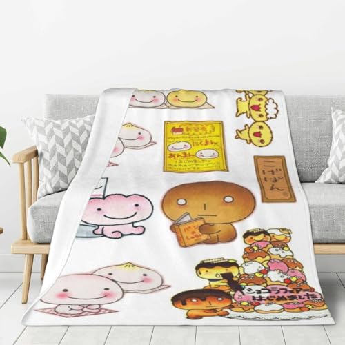 ς (23) tlѕz ~puPbgyy ̐GSnz VOTCY uPbg GAR΍  }CNt@Co[ _炩K g tl  ӂ  I[V[YΉ