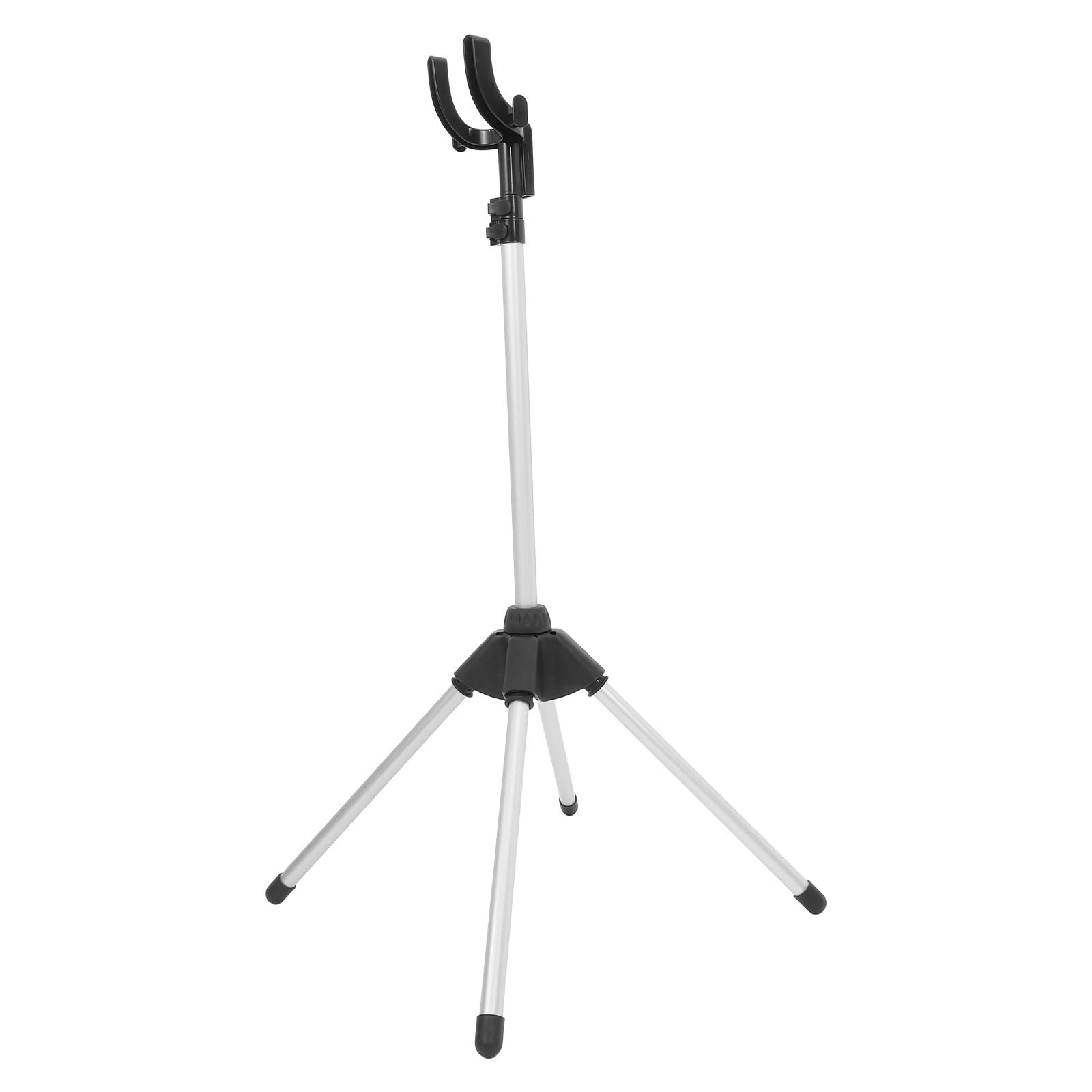 Support de fer à repasser vapeur télescopique pliable en aluminium Veemoon stable