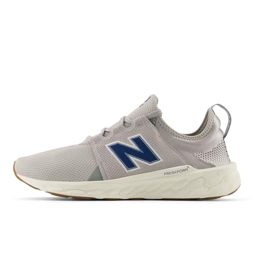Image of New Balance Men's Fresh Foam X Cruz Artisan V3 Shoes