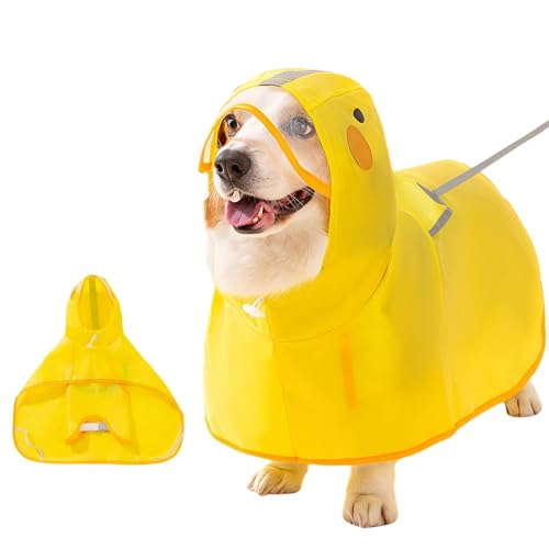 yowodana pCR[gy3-5 KGzybgCR[g Jbp |` ϐ ˍ  h ʋC Xqt [vp \ȃSt EȒP rɒߕt ~J΍ Lp ^ ^ lGFXiSj