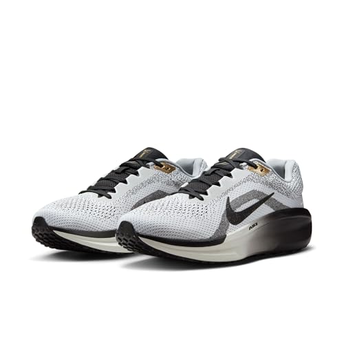 Image of Nike Mens Winflo 11 SE Running Shoes