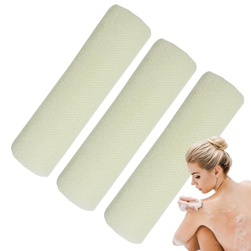 AtJoXX|W | AtJbVNXlbgXNo[oX^I | LkoXX|W gp jp p