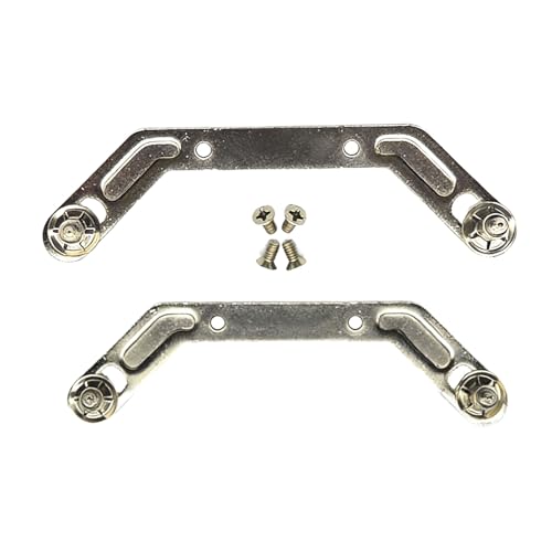 �R���s���[�^CPU�t�@�����t���u���P�b�g�o�b�N�v���[���l�WLGA115X 1700 1366 LGA2011 �����I�ȗ�pPC��p�t�@���N���b�v�R���s���[�^�①�Ƀn�[�h�E�F�A�p