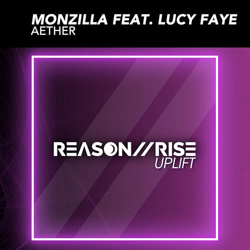 Monzilla & Lucy Faye