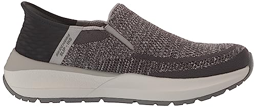 Image of Skechers Men's Neville - Rovelo Slip-in