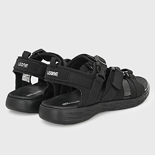 Image of LEONE Men's Floaters