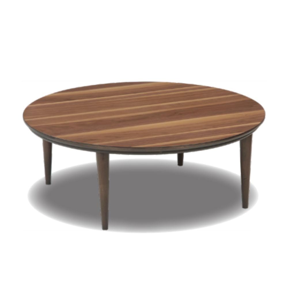 Amazon.co.jp : 協立工芸 こたつテーブル こたつ 幅105cm 家具調  