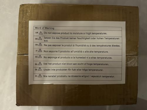 Pantalones de motosierra protectores de 9 capas para hombre, cinturón ajustable para mayor seguridad, diseño anticorte para trabajos de registro y corte