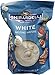 Ghirardelli White Melting Wafers (30 Ounce)