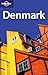 Lonely Planet Denmark