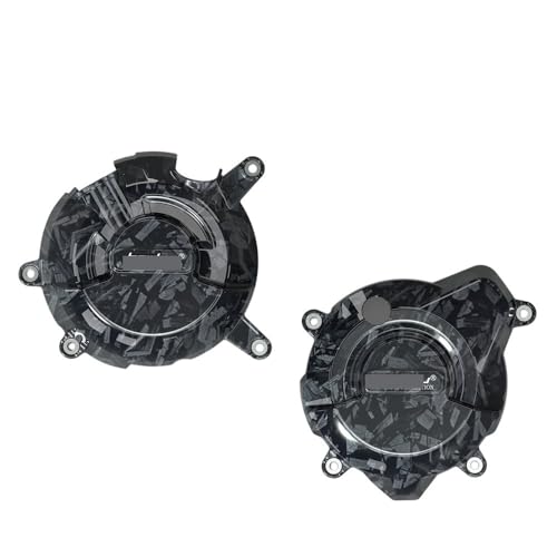 Crique de protection moteur anti-impact pour moto 450MT et 450SR
