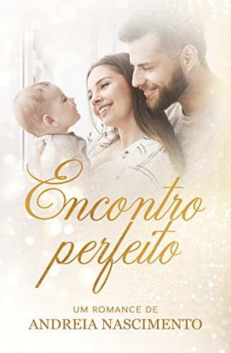 Encontro Perfeito