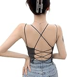 [優億] キャミソール �