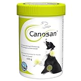 CANOSAN
