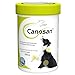 Produktbild CANOSAN 4% Pellets 650 g Ergänzungsfuttermittel für Hunde