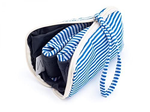 CatMotion opvouwbare ballerina's voor dames in de handtas - Image 4