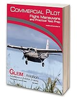 Cpfm-6 1618541293 Book Cover