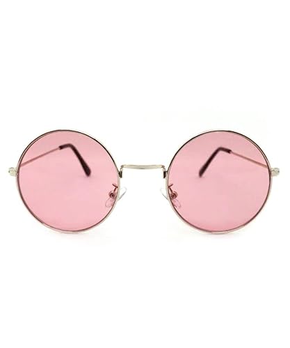 [DONOBAN] Kl fB[X TOX ɒBKl ɒB߂ _eKl Eht[ ^t[ UVJbg O ^EhJ[TOXbFREE [YsN