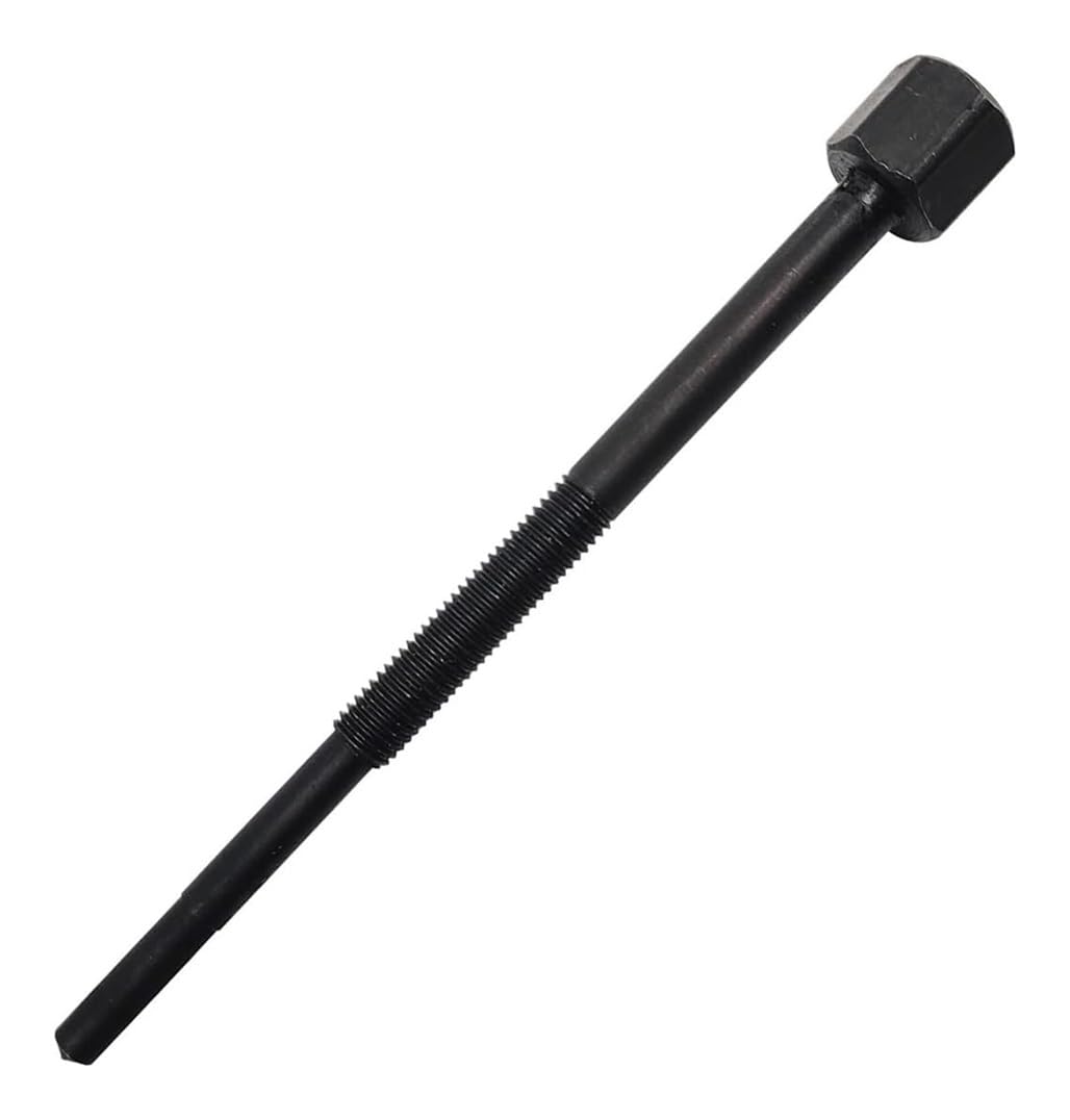 Herramienta de extracción de polea motriz Beach Motorcycle LZ 800 Compatible con componentes de Repuesto ODES800 90101010540 GJ-1