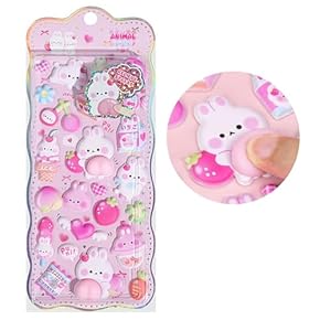 Amazon.co.jp: スクイーズ - おもちゃ雑貨・手品: おもちゃ