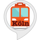  Köln Transit