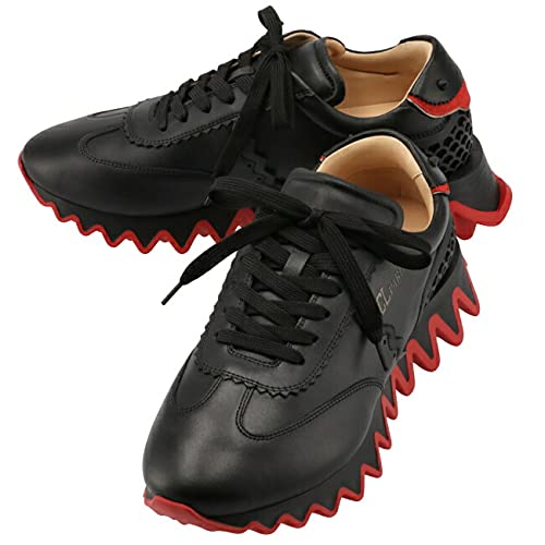 Amazon | [Christian Louboutin] クリスチャン ルブタン